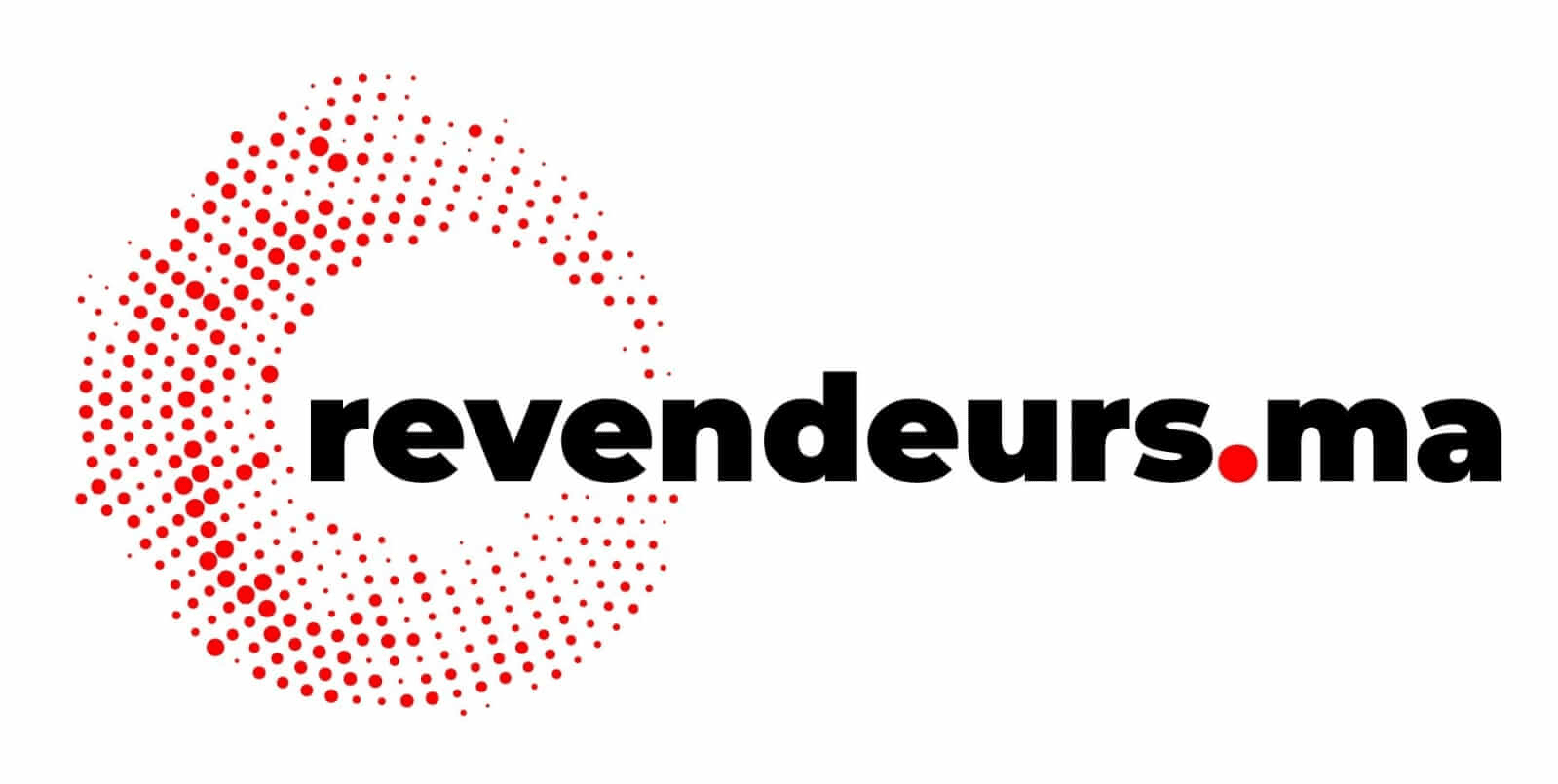 Revendeurs.ma